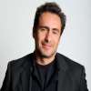 Demian Bichir